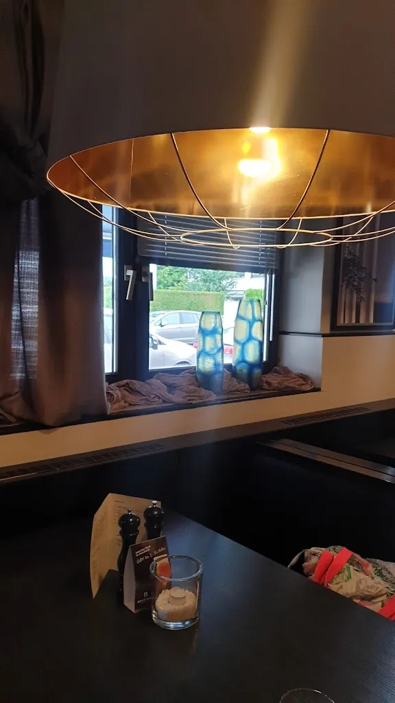 Eleftheria Pouliezou_EGOMIO_Germering_review