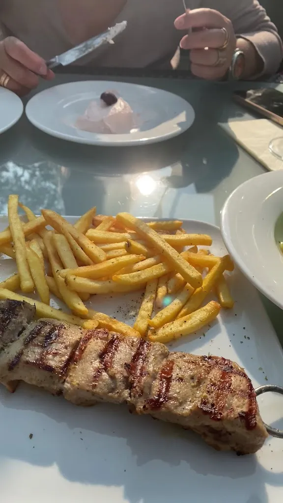 EGOMIO_Germering_slider_image_2