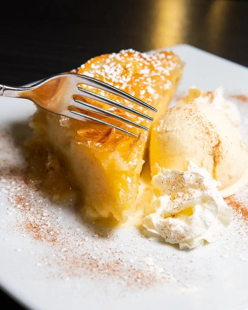 EGOMIO_Germering_slider_image_3