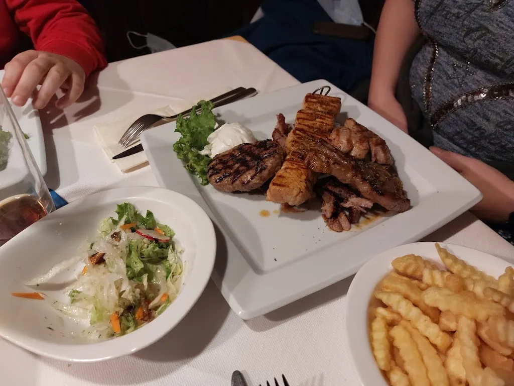 Menu_Taverna Dimitra_Rhön_image_5