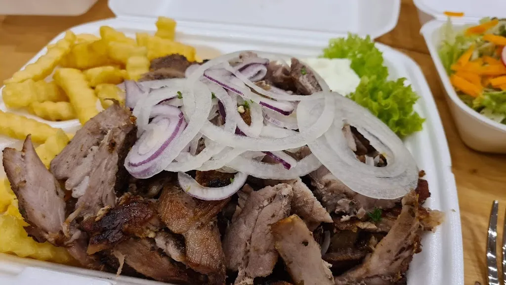 Menu_Taverna Dimitra_Rhön_image_6