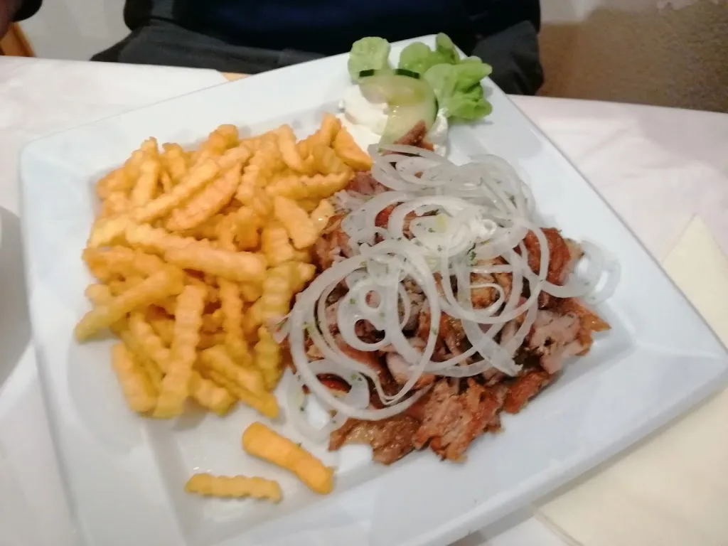 Menu_Taverna Dimitra_Rhön_image_7