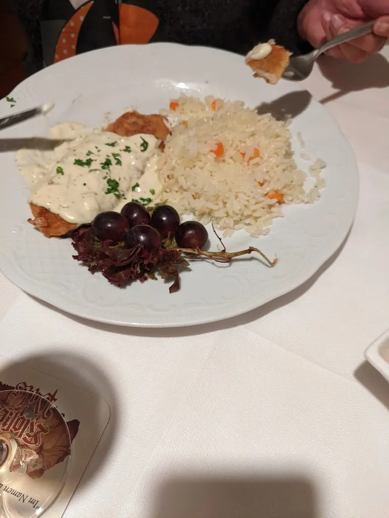 Menu_Taverna Dimitra_Rhön_image_8