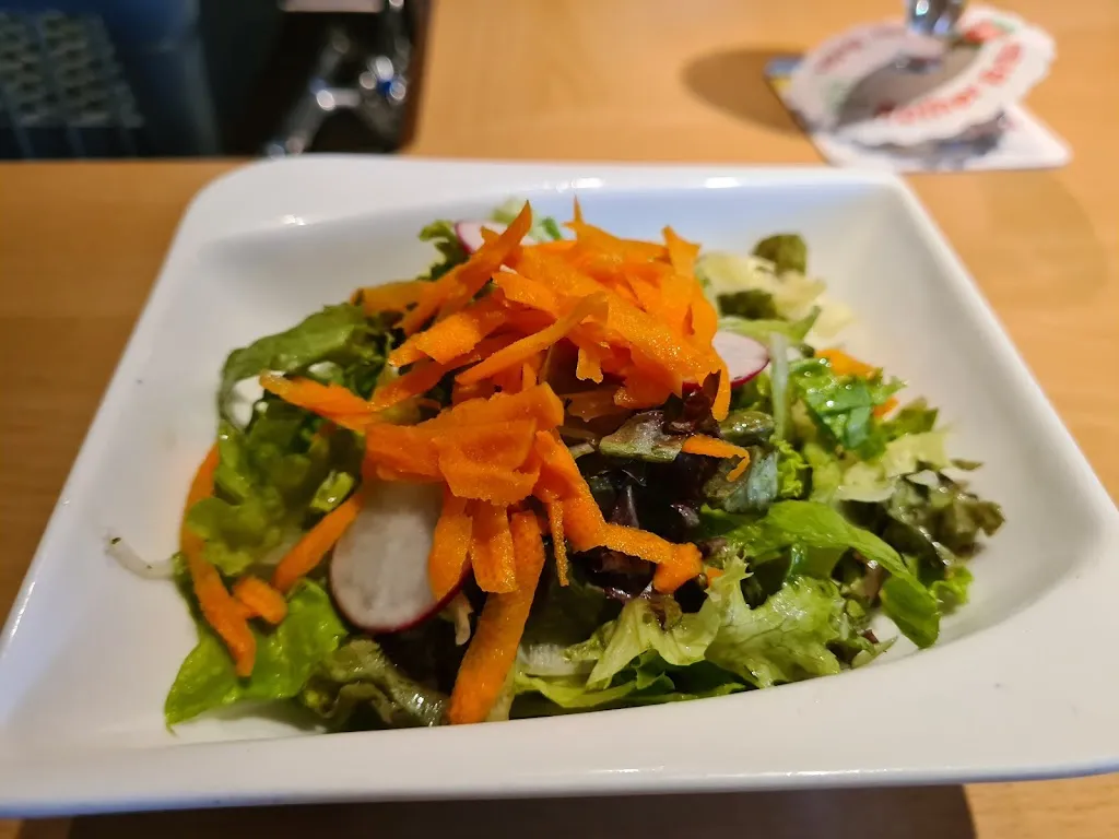 Menu_Taverna Dimitra_Rhön_image_9