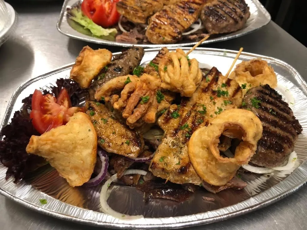 Taverna Dimitra_Rhön_slider_image_2