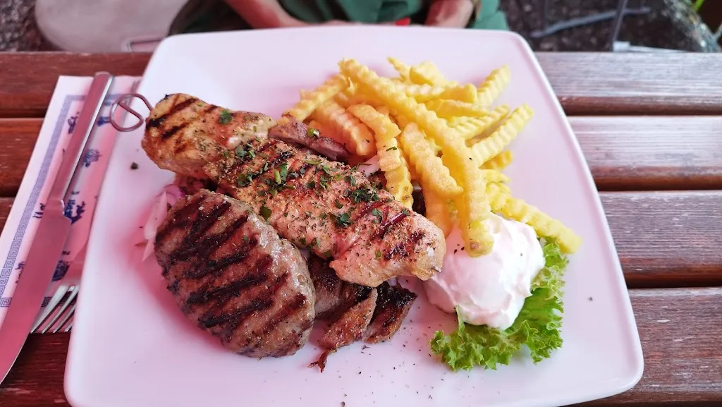 Taverna Dimitra_Rhön_slider_image_3