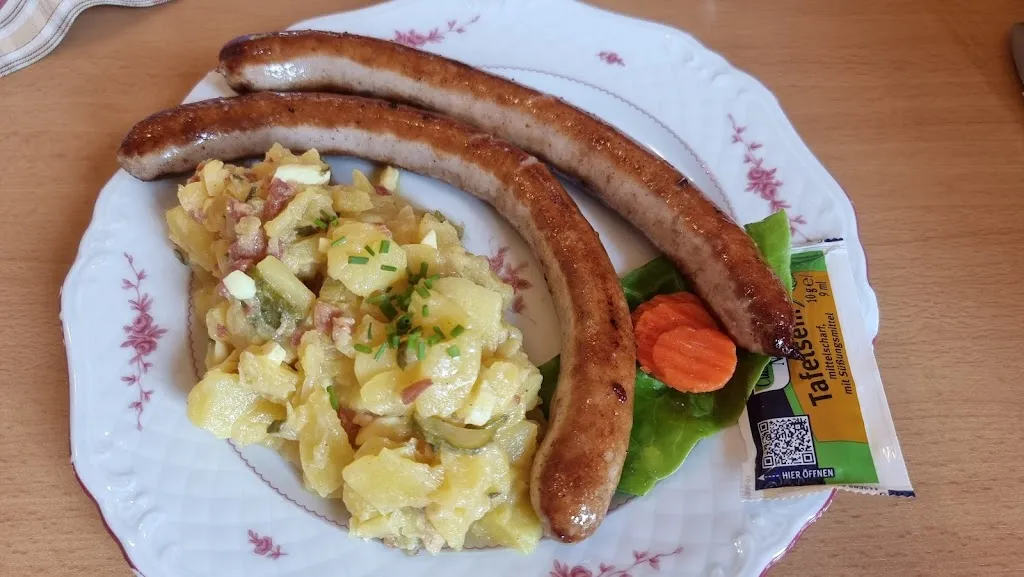 Menu_Berggasthof Thüringer Hütte_Hütte_immagine_7