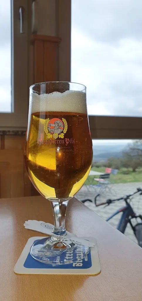 Menu_Berggasthof Thüringer Hütte_Hütte_immagine_8