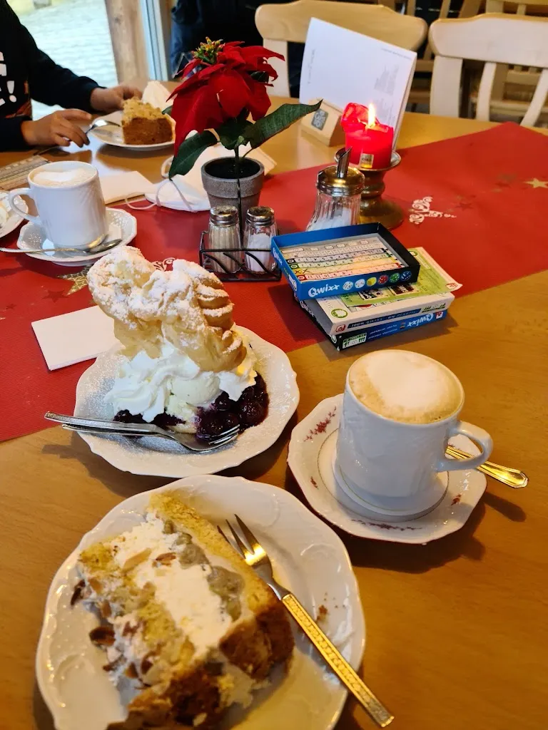 Berggasthof Thüringer Hütte_Hütte_slider_image_3