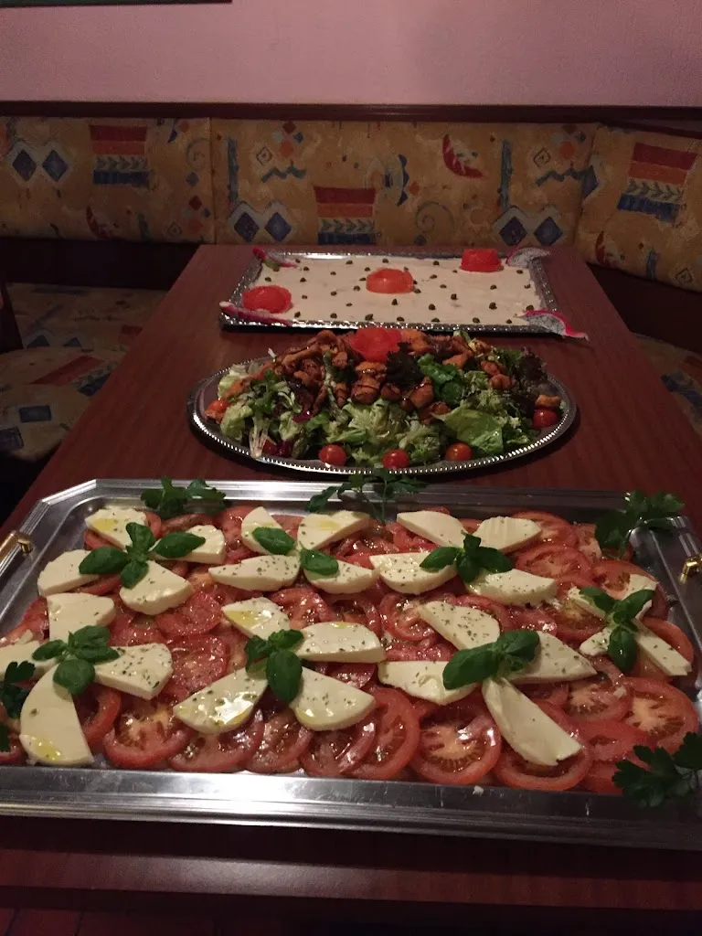 Menu_Ristorante Pizzeria Roma_Rhön_image_1