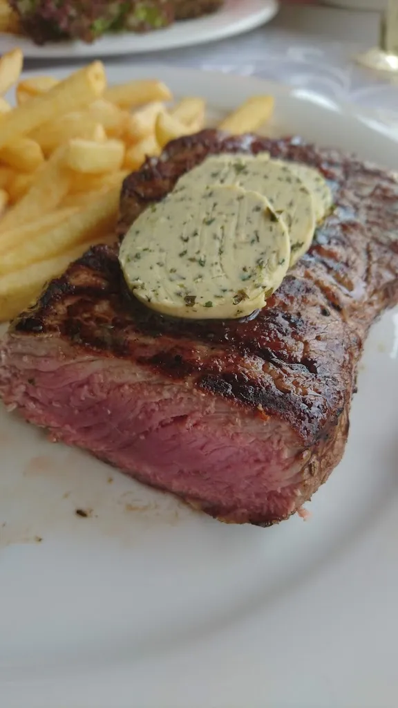 Menu_Ristorante Pizzeria Roma_Rhön_image_2