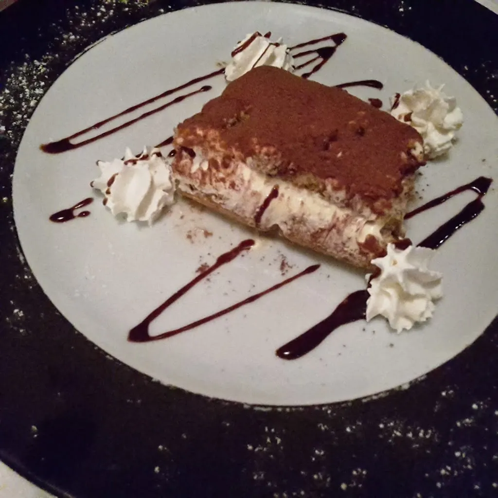 Menu_Ristorante Pizzeria Roma_Rhön_image_3