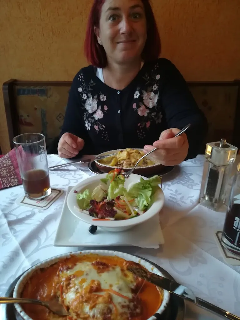 Menu_Ristorante Pizzeria Roma_Rhön_image_4