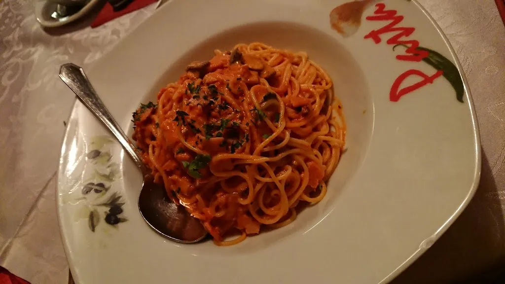 Menu_Ristorante Pizzeria Roma_Rhön_image_5