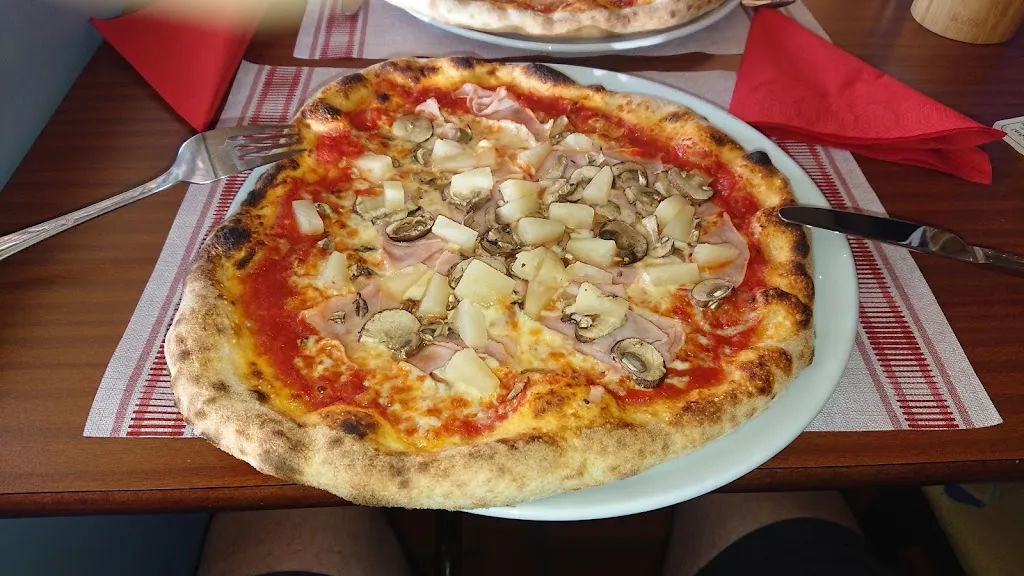 Menu_Ristorante Pizzeria Roma_Rhön_image_6