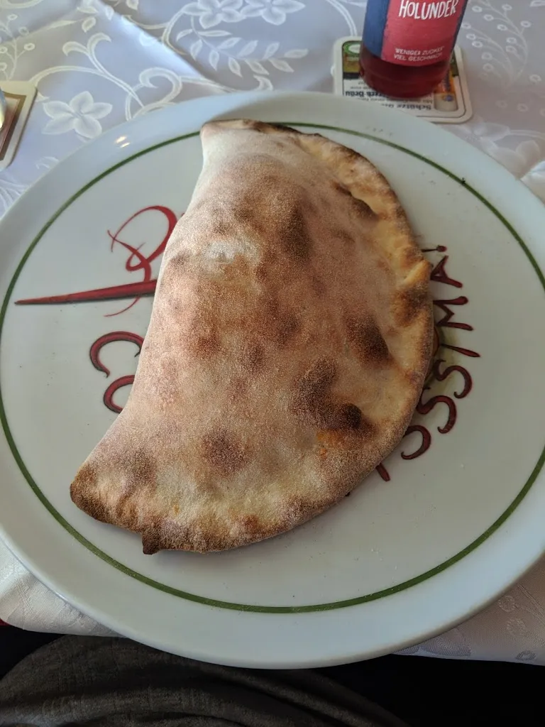 Menu_Ristorante Pizzeria Roma_Rhön_image_7