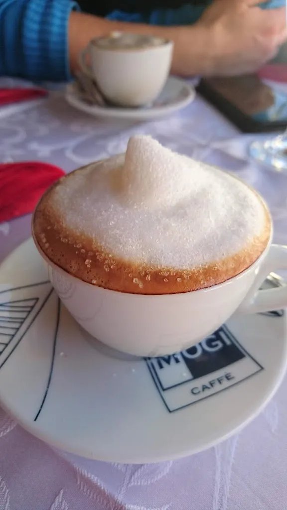 Menu_Ristorante Pizzeria Roma_Rhön_image_8