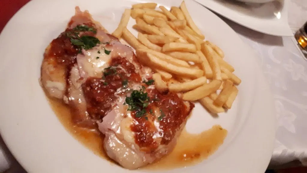 Menu_Ristorante Pizzeria Roma_Rhön_image_9