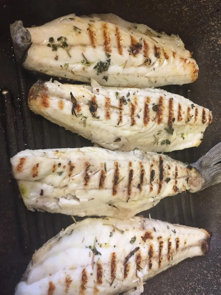 Ristorante Pizzeria Roma_Rhön_slider_image_2