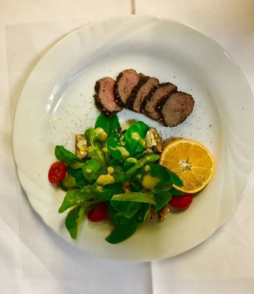 Restaurant Hubertus_Oberelsbach_slider_image_2