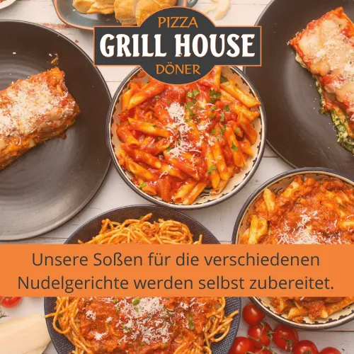 Menu_DÖNER-PIZZA GRILL HOUSE_Rhön_immagine_3