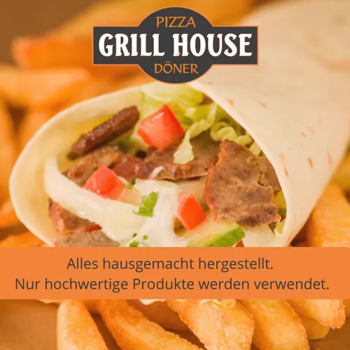 Menu_DÖNER-PIZZA GRILL HOUSE_Rhön_immagine_5