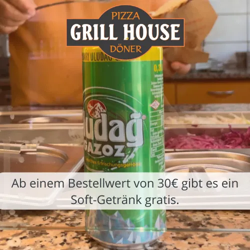 Menu_DÖNER-PIZZA GRILL HOUSE_Rhön_immagine_6