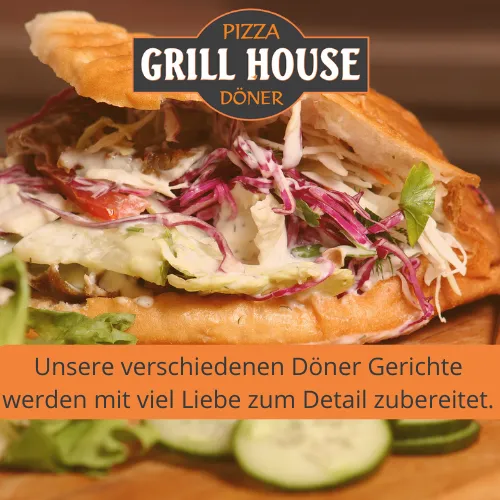 Menu_DÖNER-PIZZA GRILL HOUSE_Rhön_immagine_7