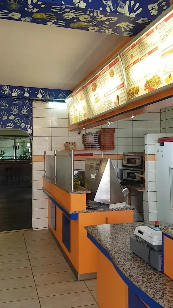 DÖNER-PIZZA GRILL HOUSE_Rhön_slider_image_2