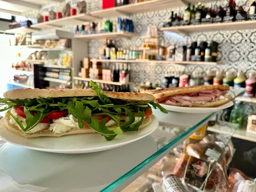 Gastronomia Di Giacomo_Ostbevern_slider_image_2