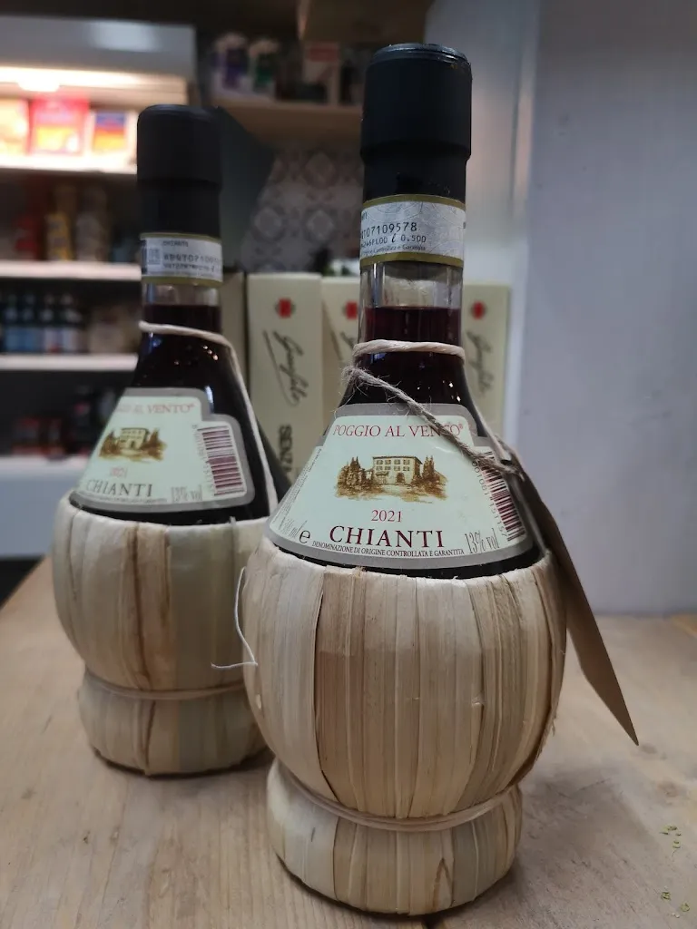 Gastronomia Di Giacomo_Ostbevern_slider_image_3