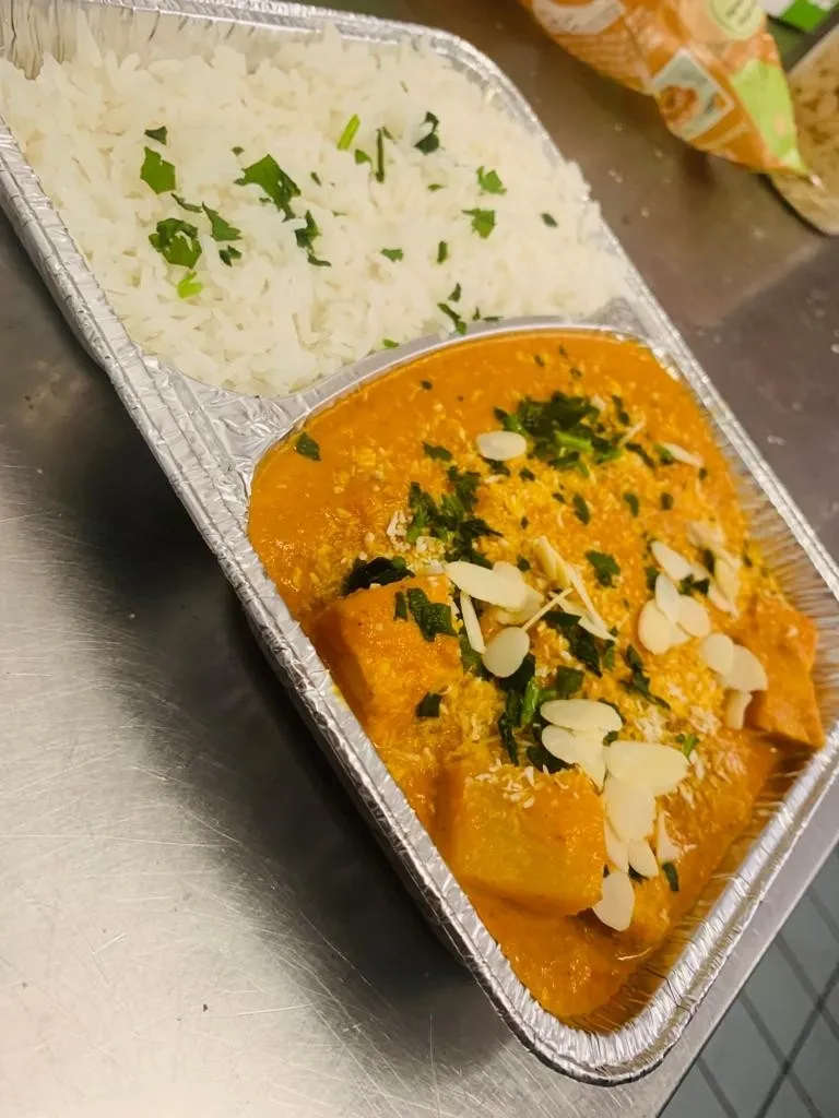 Menu_Bei Nikos Ostbevern_Ostbevern_immagine_8