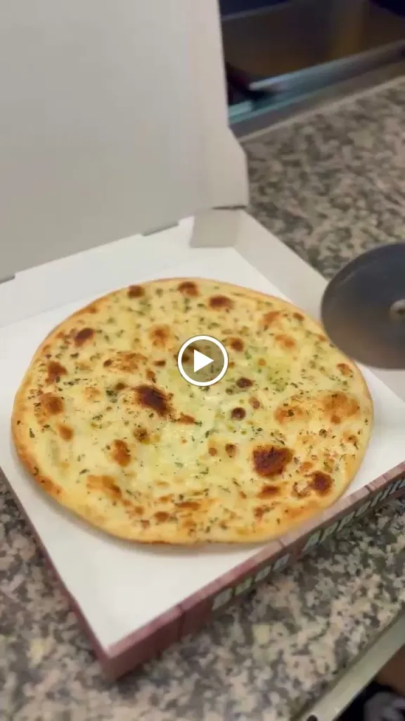 Bei Nikos Ostbevern_Ostbevern_slider_image_2