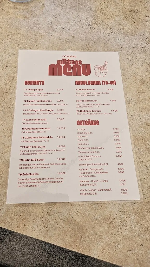 Menu_CO HOANG_Altshausen_immagine_1