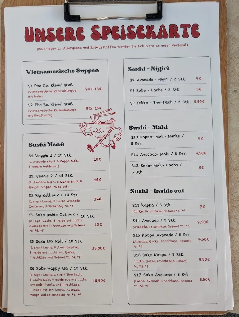 Menu_CO HOANG_Altshausen_immagine_2