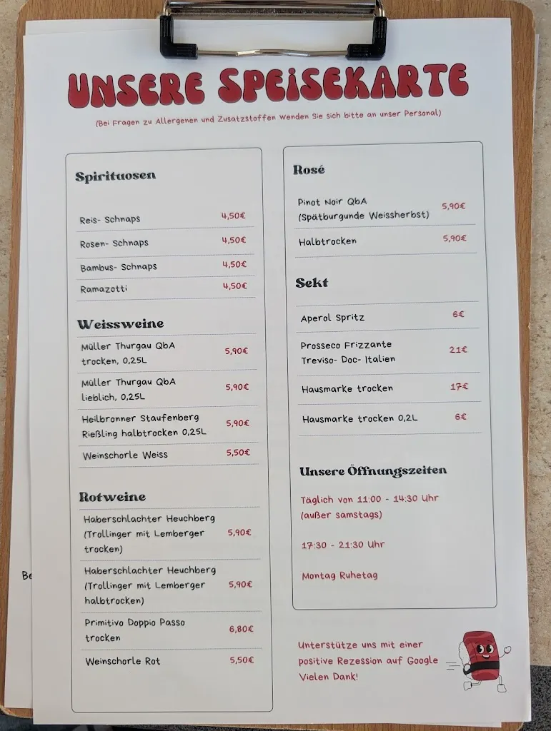 Menu_CO HOANG_Altshausen_immagine_3