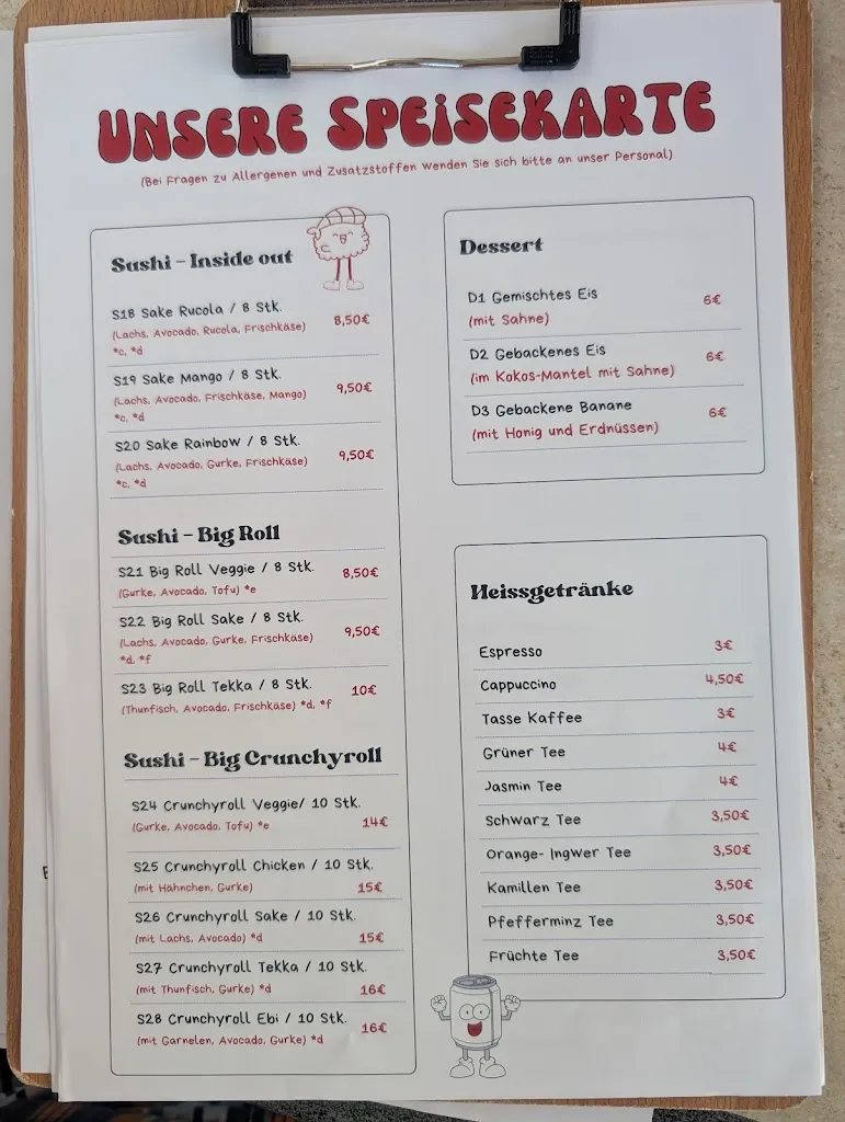 Menu_CO HOANG_Altshausen_immagine_4