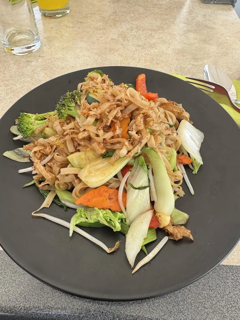 Felix_CO HOANG_Altshausen_recensione