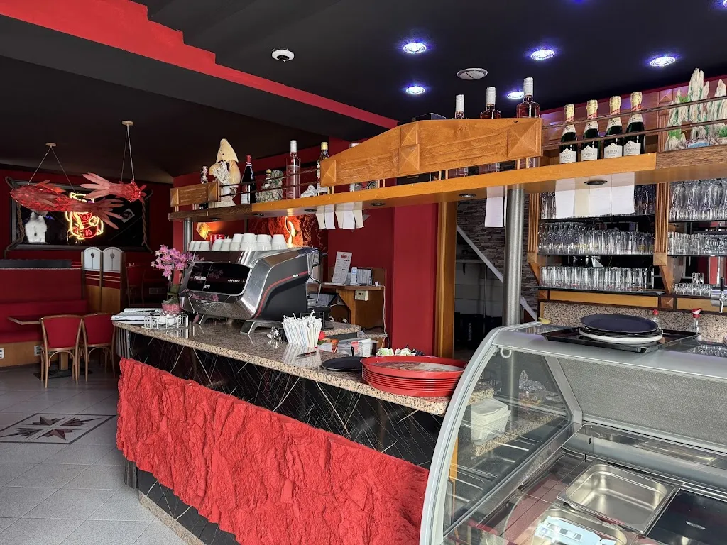 CO HOANG_Altshausen_slider_image_1