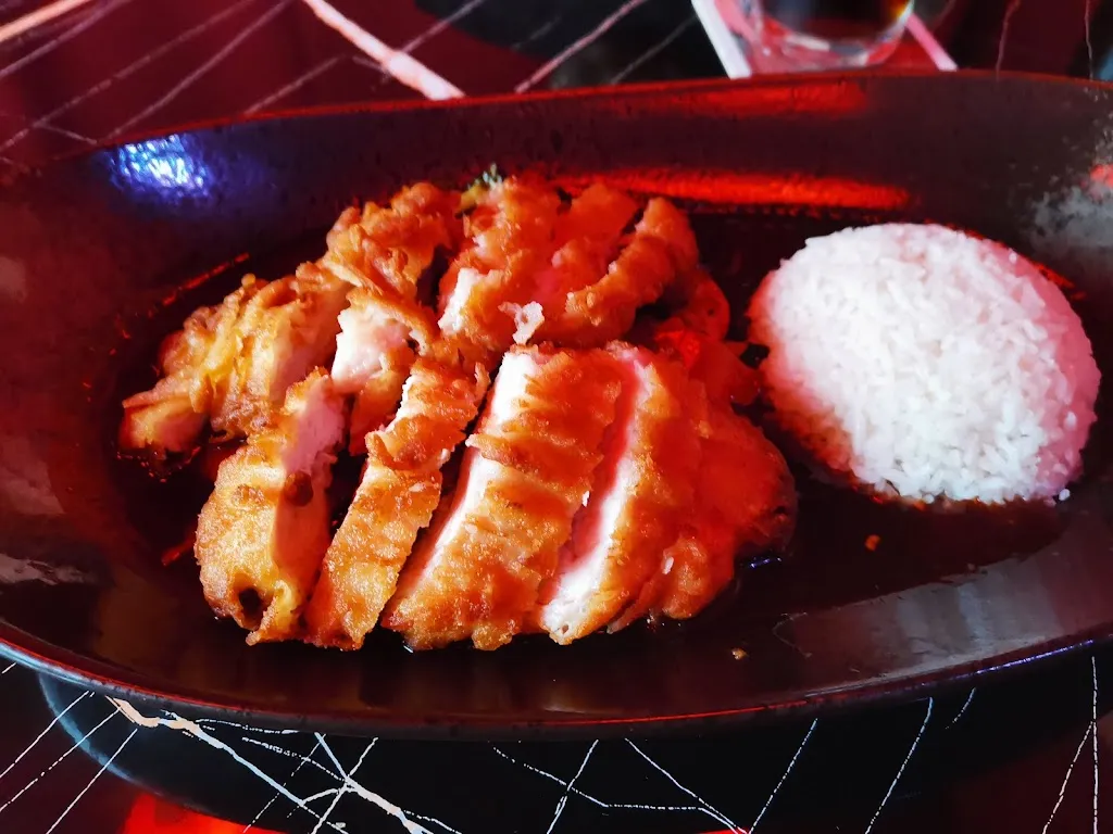 CO HOANG_Altshausen_slider_image_3