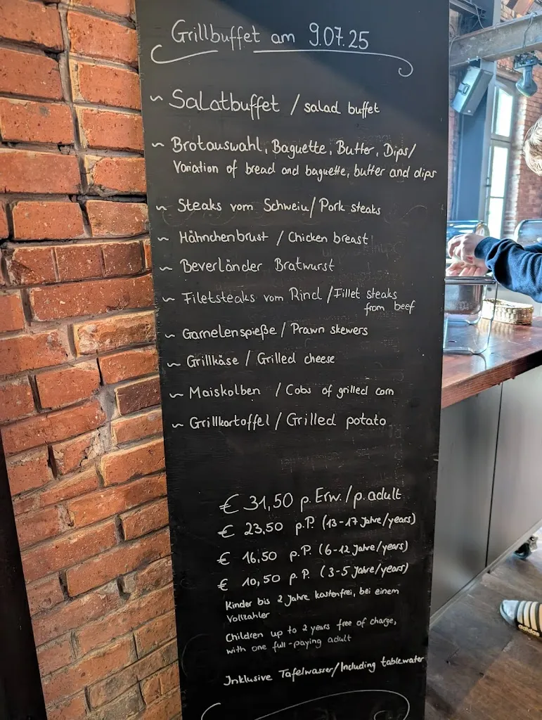 Menu_Restaurant Kaseinwerk_Ostbevern_image_1