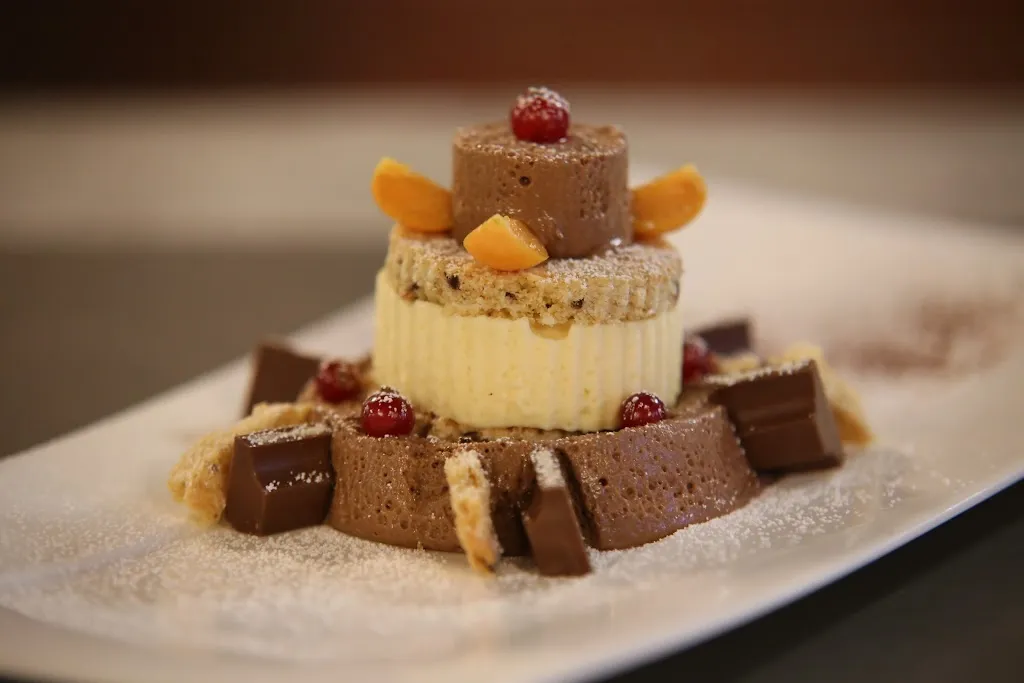 Menu_Restaurant Kaseinwerk_Ostbevern_image_2