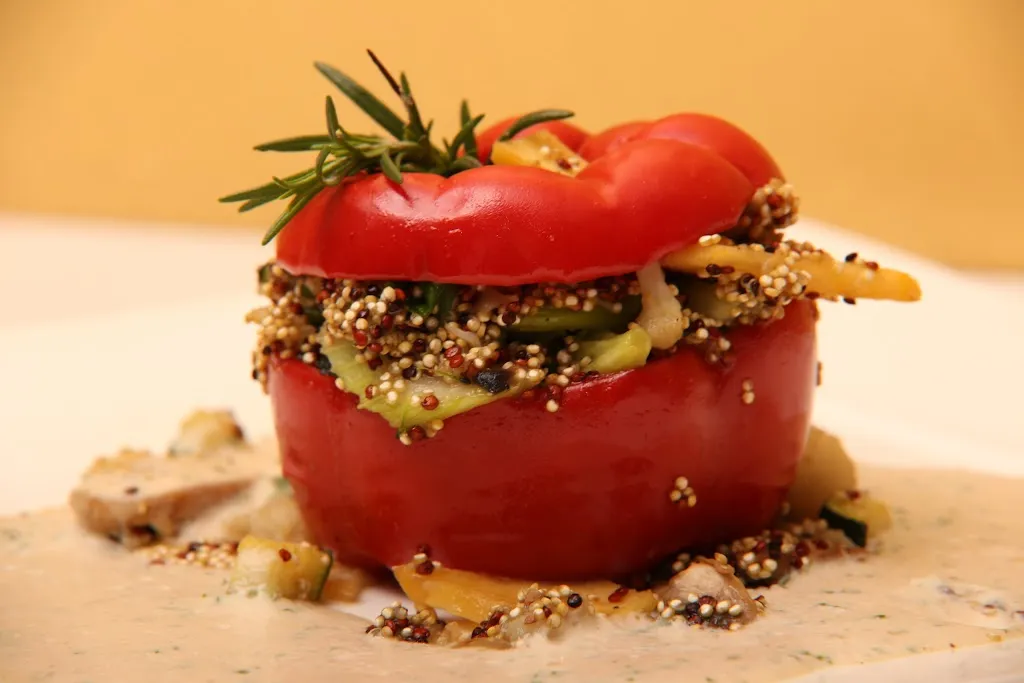 Menu_Restaurant Kaseinwerk_Ostbevern_image_3