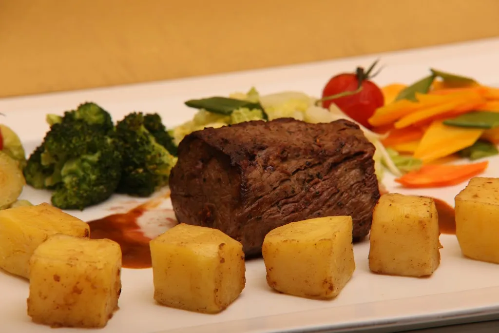 Menu_Restaurant Kaseinwerk_Ostbevern_image_4