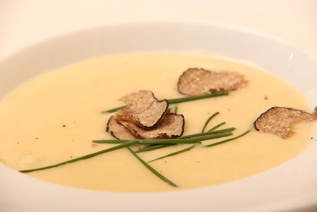 Menu_Restaurant Kaseinwerk_Ostbevern_image_5