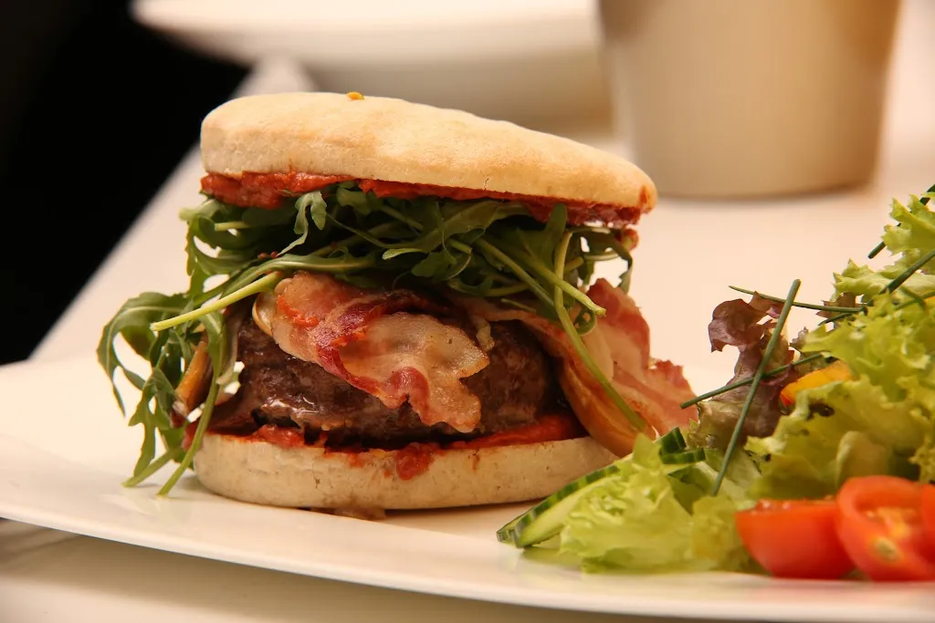 Menu_Restaurant Kaseinwerk_Ostbevern_image_6