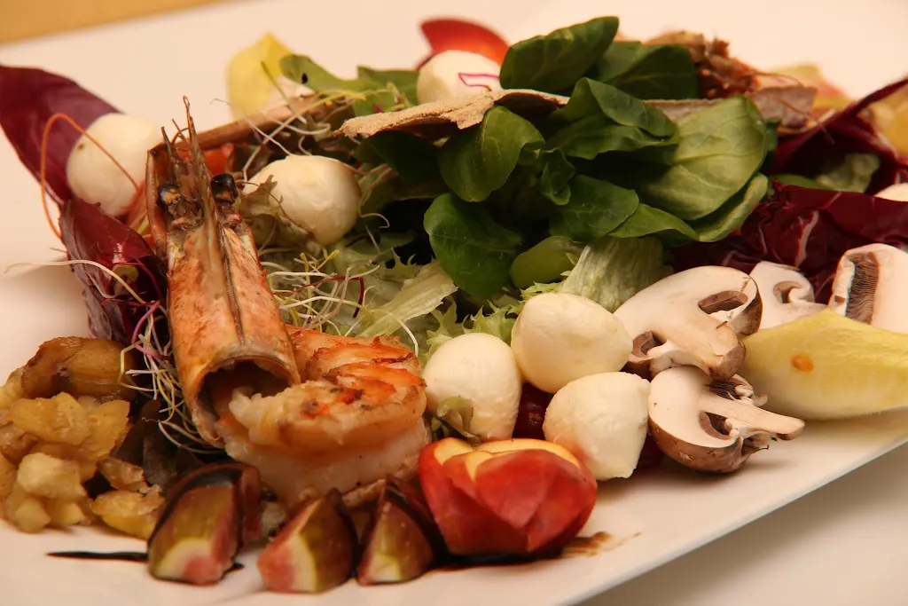 Menu_Restaurant Kaseinwerk_Ostbevern_image_7