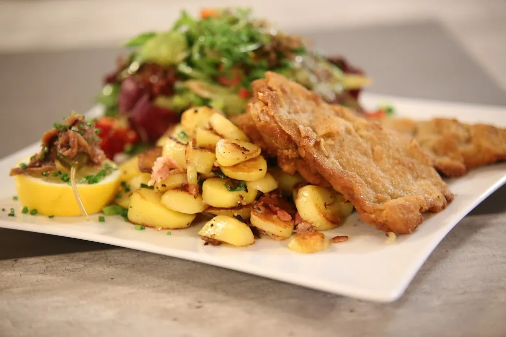 Menu_Restaurant Kaseinwerk_Ostbevern_image_8