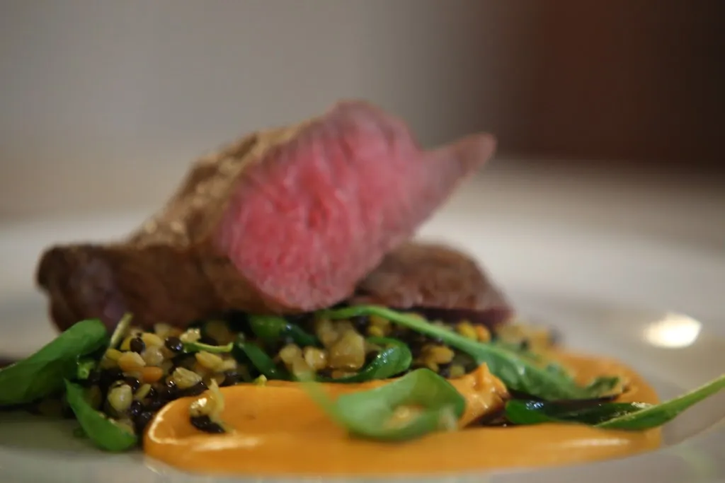 Menu_Restaurant Kaseinwerk_Ostbevern_image_9