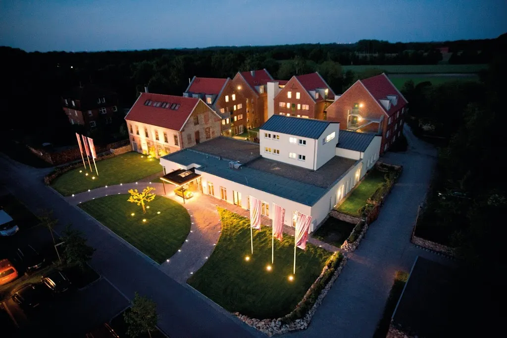 Restaurant Kaseinwerk_Ostbevern_slider_image_3